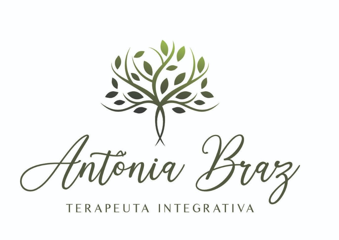 Palestrante Antônia Braz