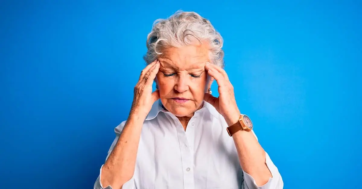 4-Cuidados-com-a-saude-mental-dos-idosos-Como-um-geriatra-pode-auxiliar-min