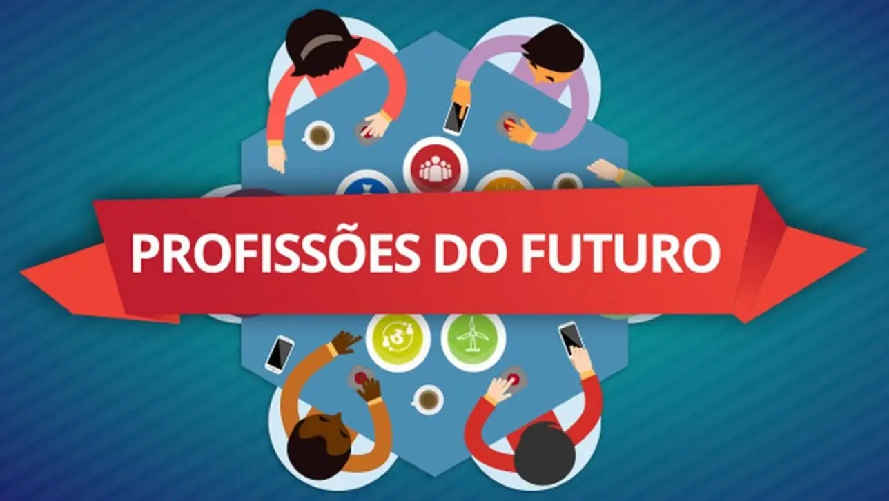 profissao-do-futuro-2