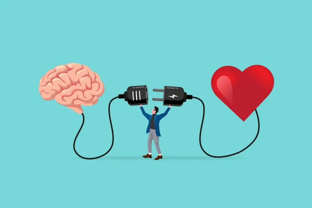 Inteligencia-emocional