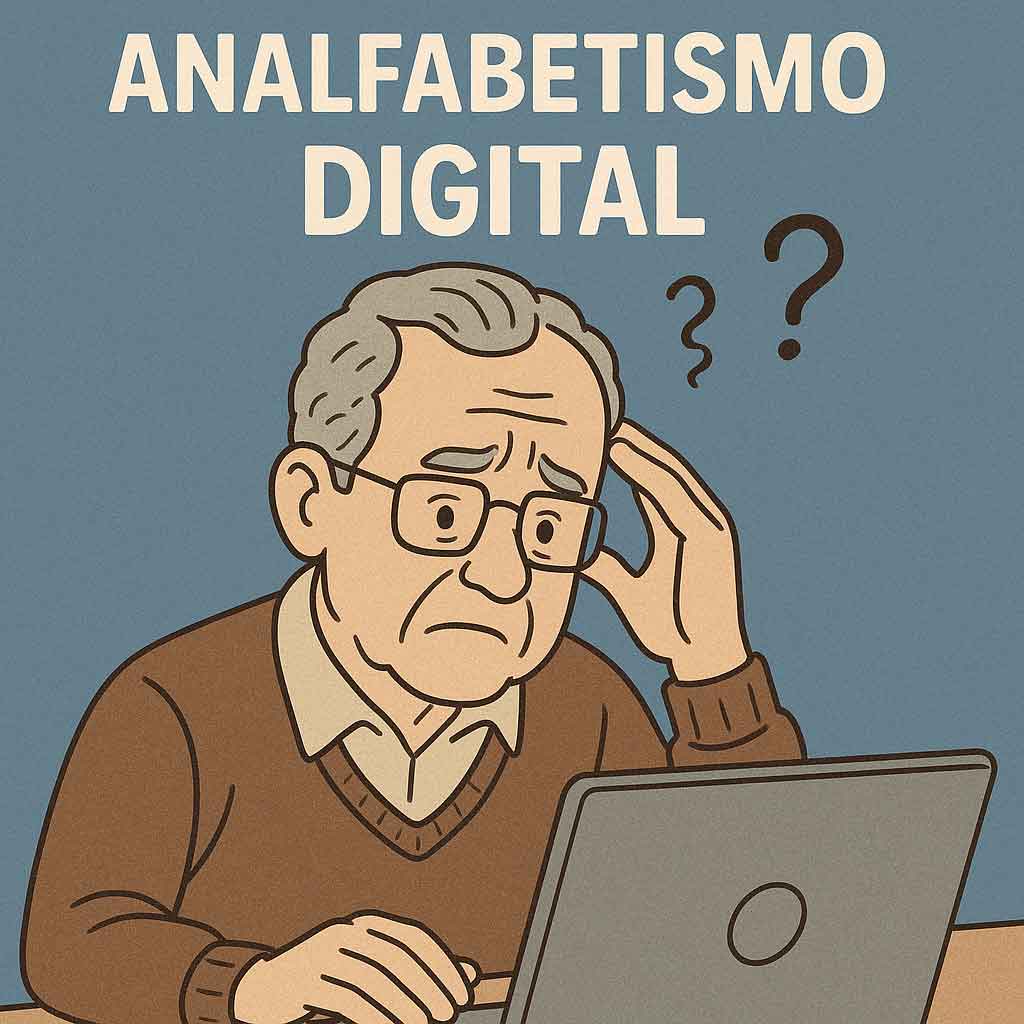 anafabetismo-digital