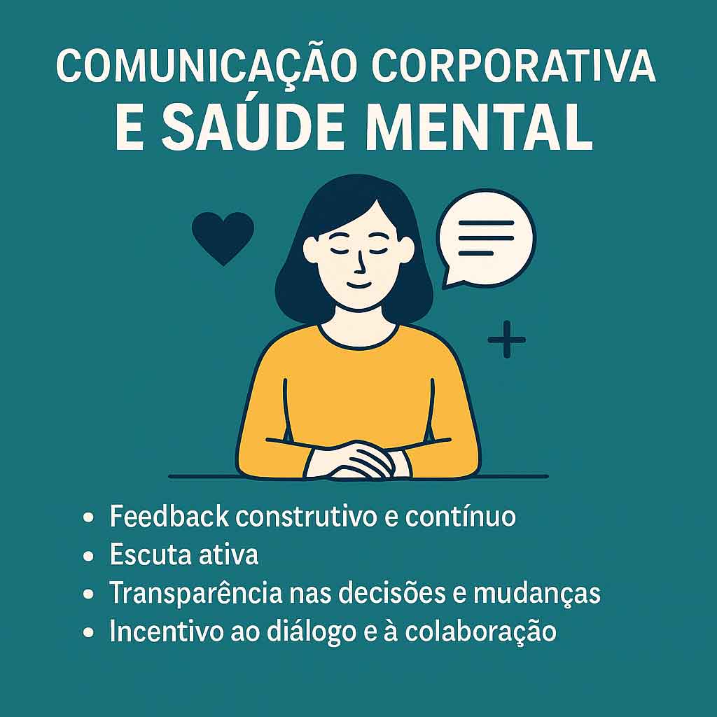 comunicacaocorporativa