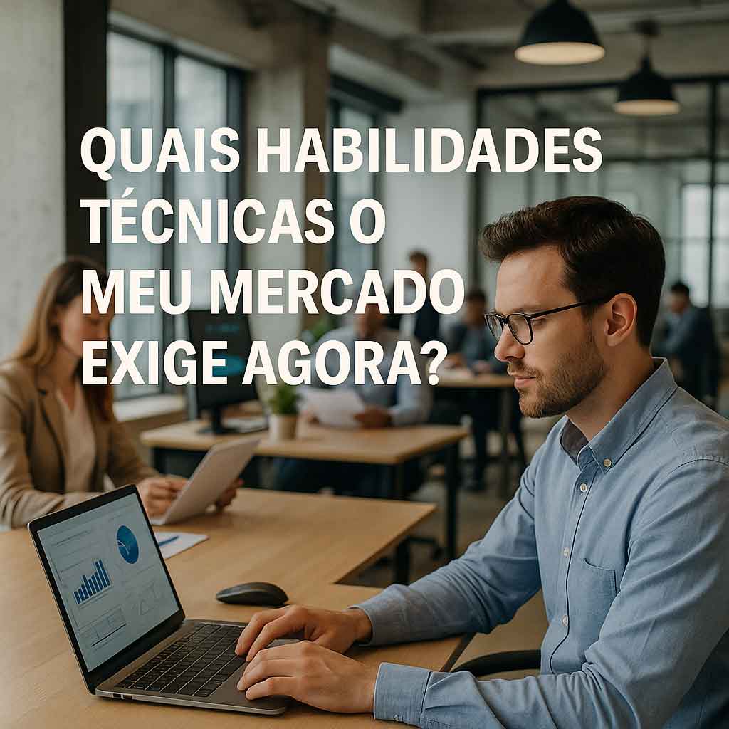 mercado