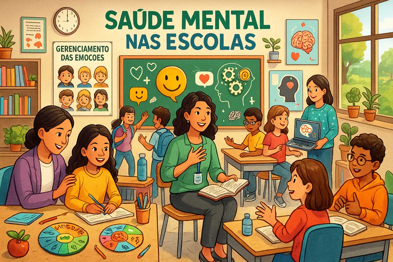saude-mental-nas-escolas